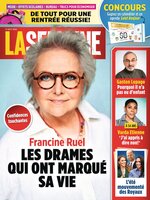 La Semaine